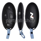 OEM 95440IB500YPN FOB Smart Key 5 Buttons for Hyundai Elantra N ⭐Low Price⭐