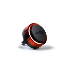 AXE ADRENALINE Mini Vent Auto Lufterfrischer Autoduft Duftbaum Duftspender