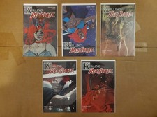 Ebay Item For Sale
