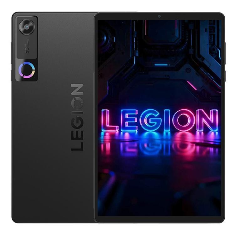 Lenovo LEGION Y700 Gen 5(2026) 16g/512gb Tablet 8.8