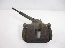 Bremssattel vorne rechts passt für PEUGEOT 307 CC (3B) 2.0 16V