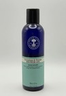 Neal’s Yard Remedies Geranium & Orange Shower Gel 200ml