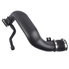 Turboschlauch Ladeluftschlauch für Jeep Commander Grand Cherokee XH XK WH 3.0CRD
