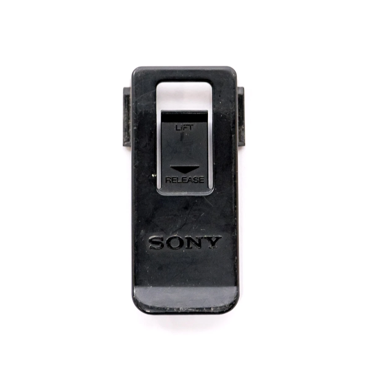 Sony Walkman Belt for sale - eBay