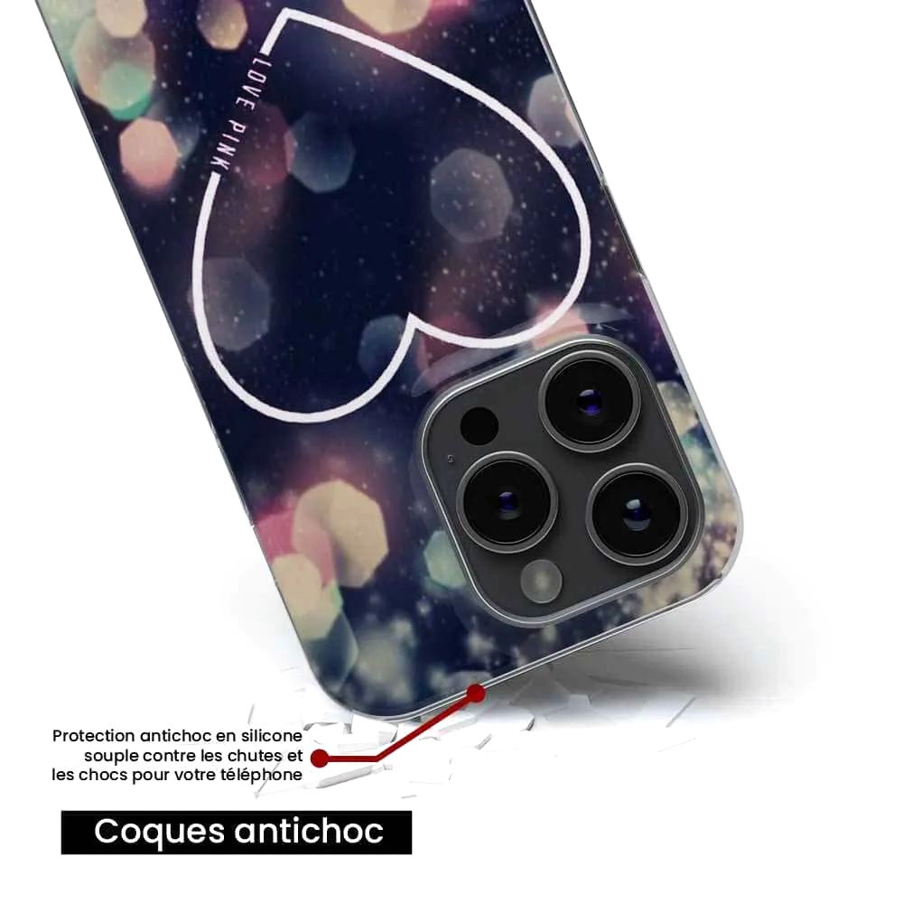 Photo 5 sur 6