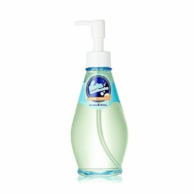Hydrophilic cleansing oil for acne Haut Soda Pore Clean sing (Oil) 150ml
