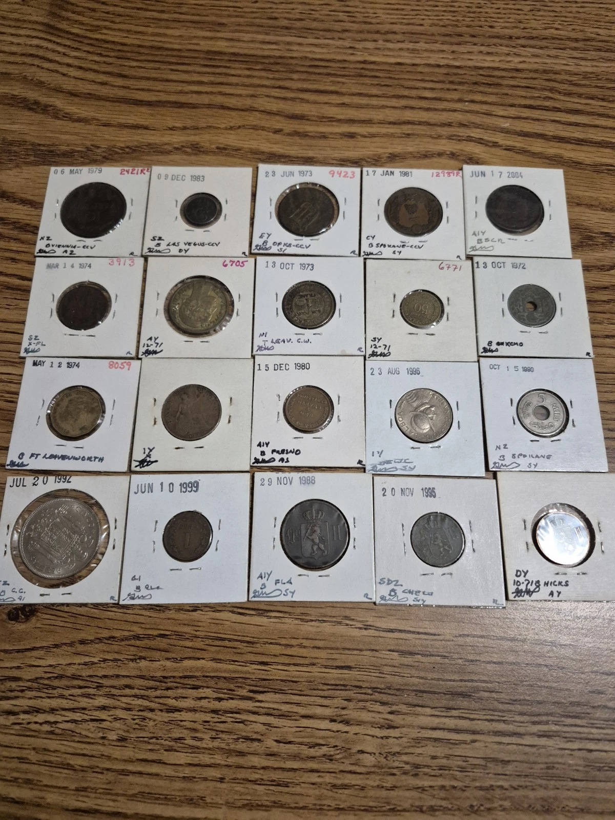 Picture 4 of 10