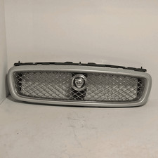 C2S46905XXX Grill JAGUAR X-TYPE 2.0 V6 24V Ber. 4p/b/2099cc