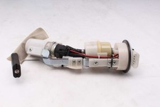 Pompe à carburant, capteur de niveau de carburant, pompe à essence Moto Guzzi St