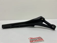 Genuine OEM Right Rear Fender Stay for Honda CB650R - 80131-MKN-D50