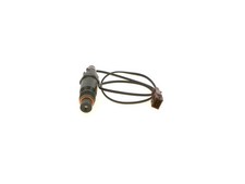 Injecteur Ford SCORPIO