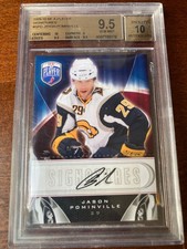 Law of Cards: Court Fines J&T Hobby in Upper Deck Matter 21
