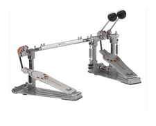 Pearl P932 Longboard Chain-Drive Double Bass Drum Pedal