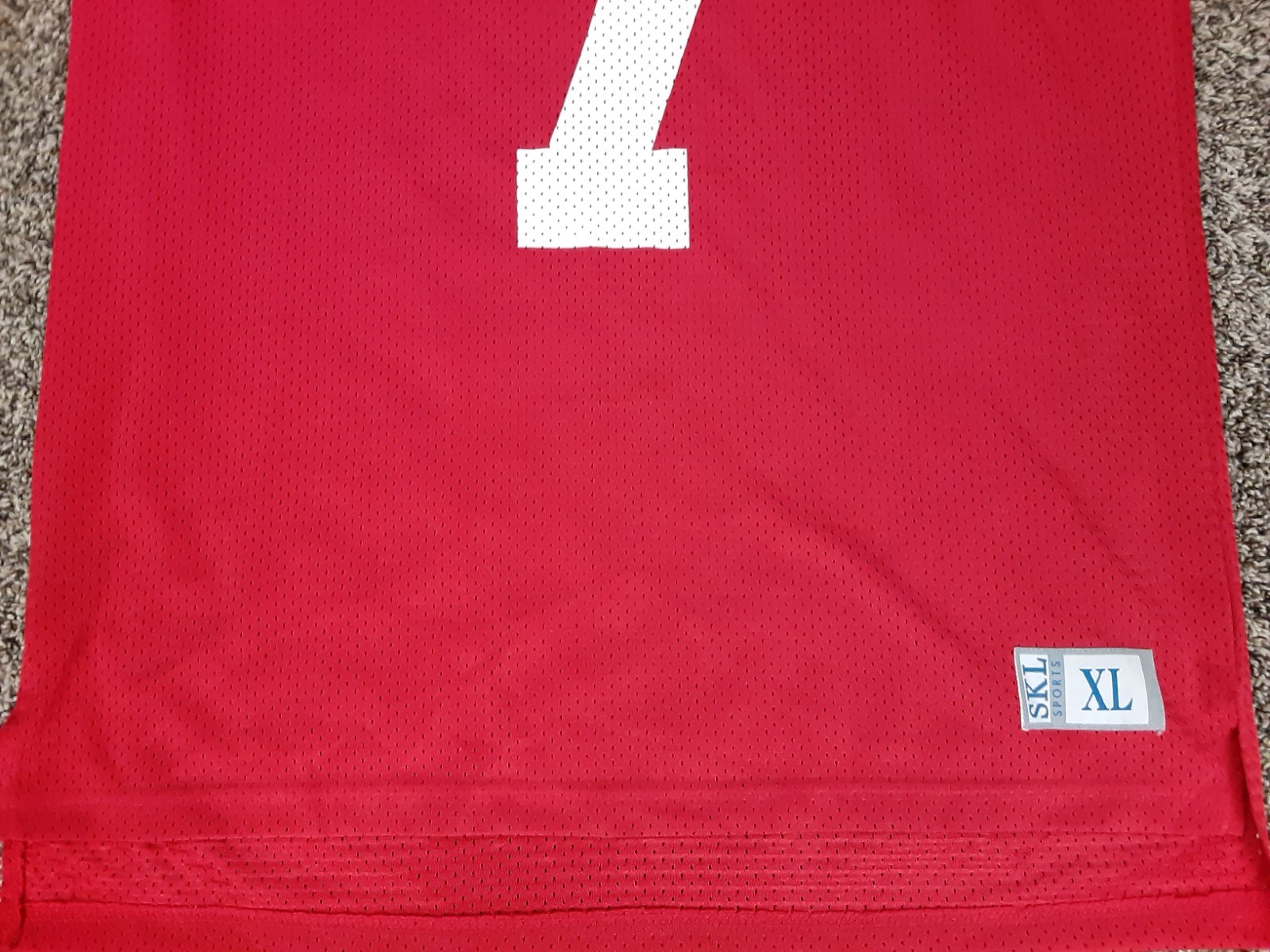 Picture 2 of 10