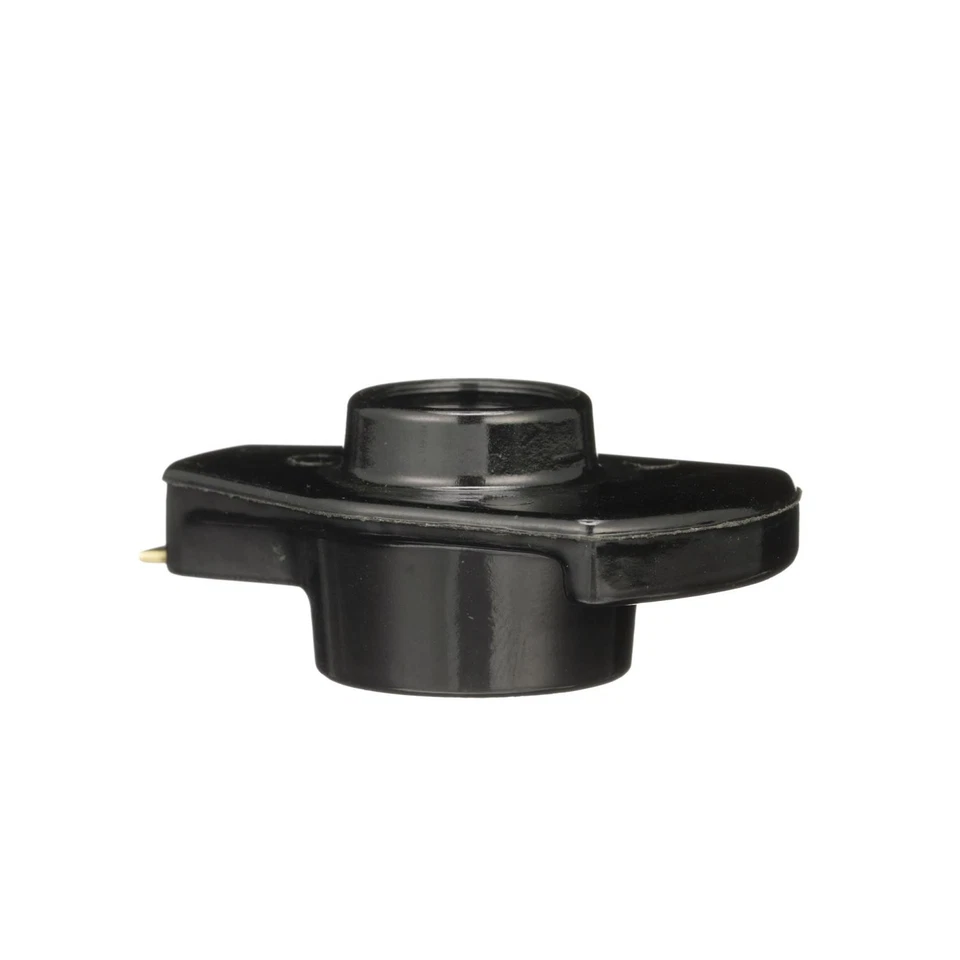 Rotor distribuidor para Ford F-1 1948-1952 SMP 1948 1949 1950 1951 1952 Foto 2 de 4