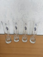 Bitburger Biergläser0,2l