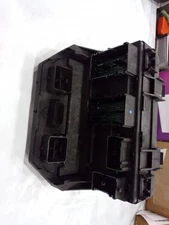 OEM GENUINE Module-Totally Integrated Power Fit for 2010 Jeep Wrangler 4692298AJ