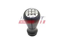 FAST Schalthebelknauf FT00084 für PEUGEOT 106 1 1A 1C 206 2A