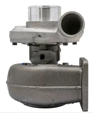 BORGWARNER TURBO - 177261