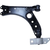 Maxgear 72-1031 Lenker RadaufhäNgung FüR VW Skoda Seat Audi Altea Leon Toledo
