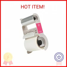 Xyron Permanent Adhesive Refill for X150 Sticker Maker, 1.5" x 20', Refill Cartr