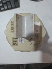 Mirotik Sxt Lte Kit