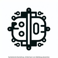 T�rschloss METZGER AUTOTEILE 2314728 f�r BMW 3er G20 G80 G28 Touring G21 G81 4er