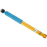 Bilstein 24-232111 StoßDäMpfer FüR Mazda 6 GH