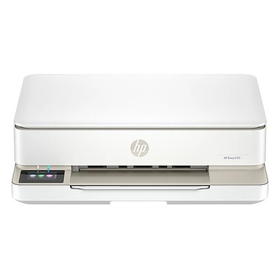 HP Envy 6155 Wireless All-in-One Color Inkjet Printer, Print/Scan/Copy, Duplex P