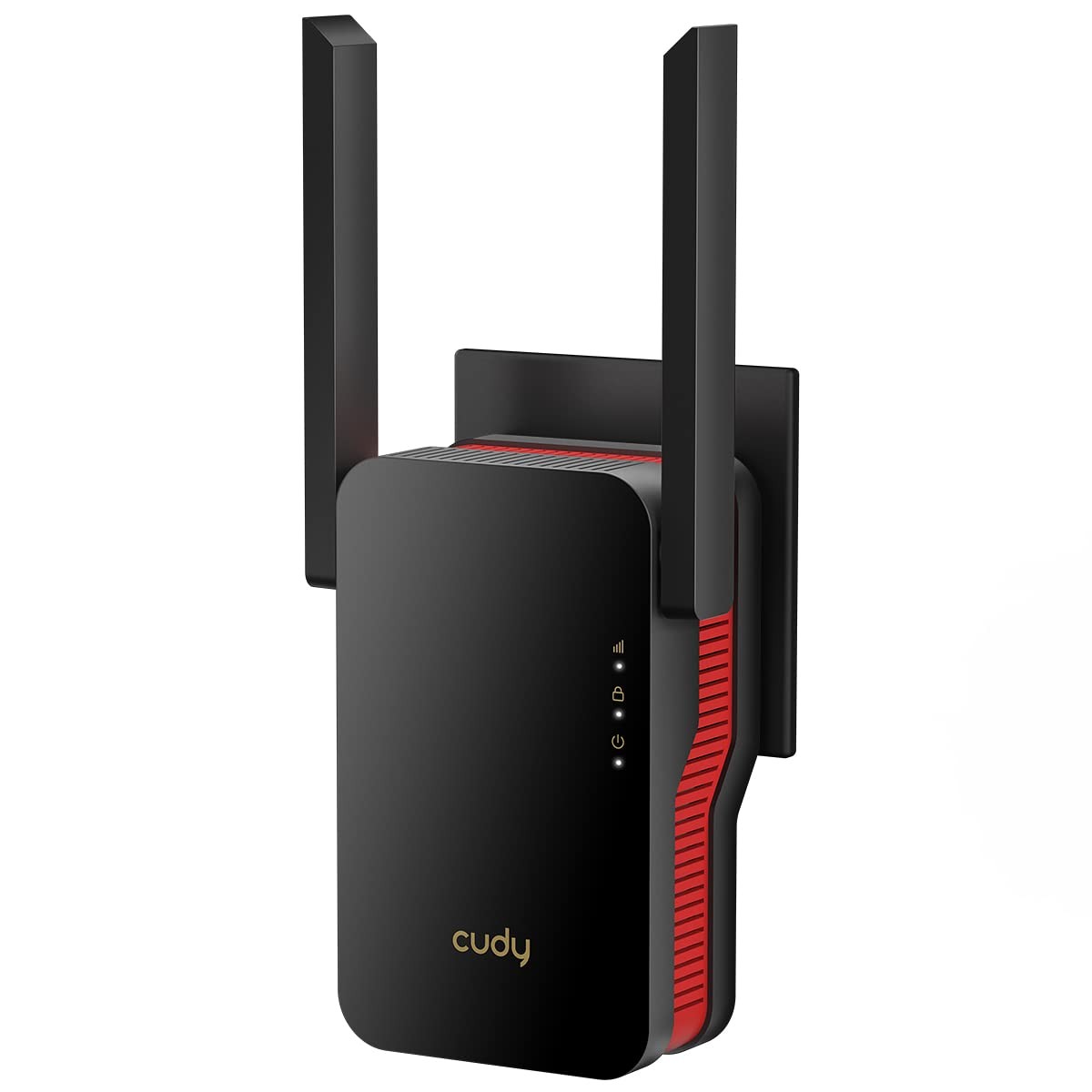 Cudy Re3000 Wi-Fi Signal Booster - Image 3