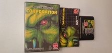 Thumbnail of ebay&reg; auction 227509275885 | Corporation,Sega Mega Drive. Komplett !