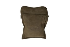 Parforce Vorderschaftauflage Gewehrauflage für Hochsitz NEU