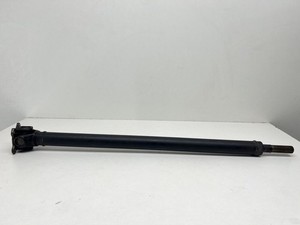 BMW 7 G11 G12 2019 Vordere Kardanwelle 9452673 Benzin VSF2902