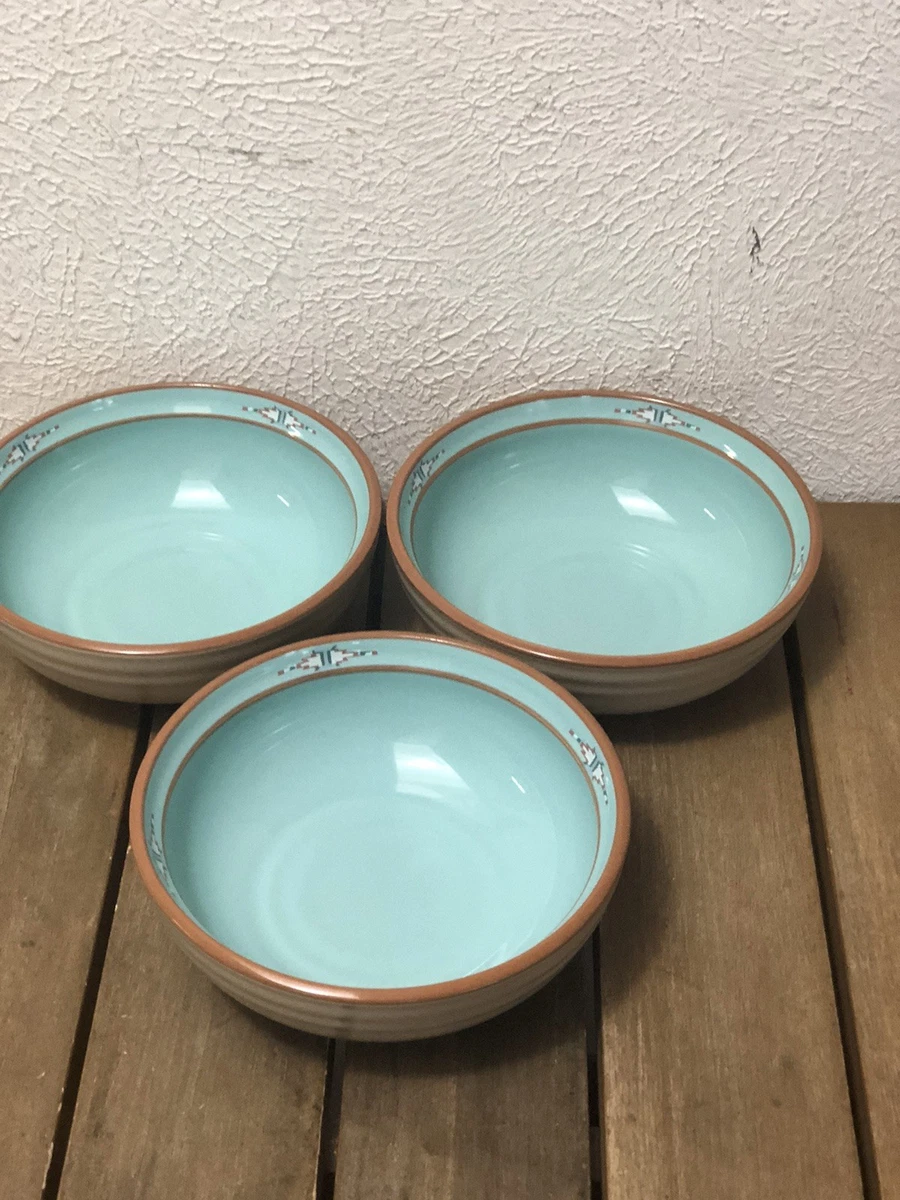 Noritake Boulder Ridge for sale | eBay
