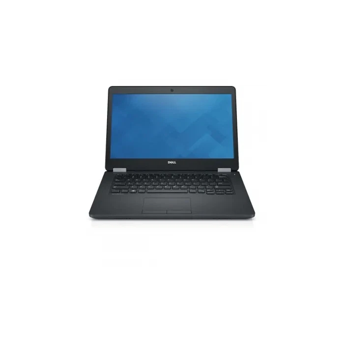 Dell Latitude E5470 · i5-6200U · 8GB · 256GB
