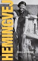 Gino Leineweber (U. A.) | Hemingvej - How It All Began | Buch | Englisch (2026)