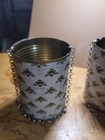 Buckets 2 Bees Tin Can Buckets — photo 3