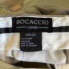 Nice Slacks BOCACCIO UOMO 44x32 Pants — photo 3