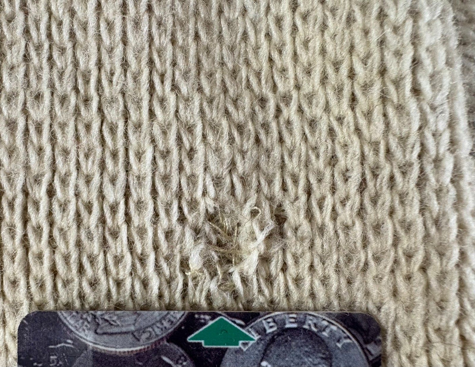 Pendleton High Grade Wool  Western Aztec Cardigan… - image 4