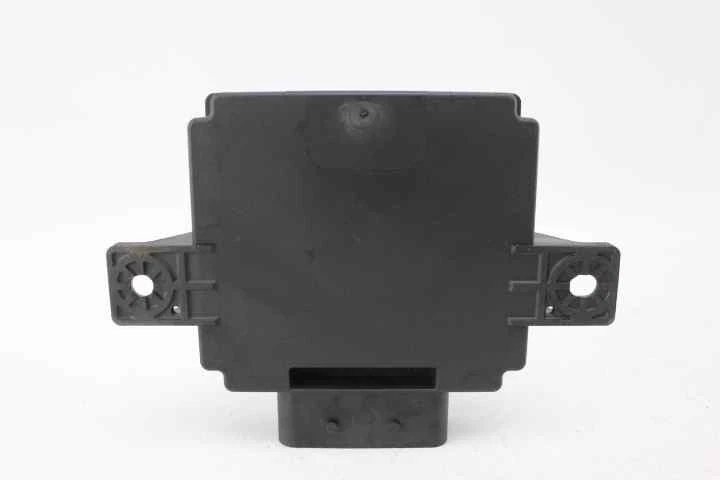 PE0318572 centralina per MAZDA CX5 2.2 SKYACTIVD DIESEL 150CV 2011-2015 282563 - Immagine 4 di 4