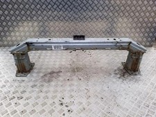 LAND ROVER FREELANDER 2 L359 Stoßstangenbalken vorne 6H5217F021AD 2.2 26137182