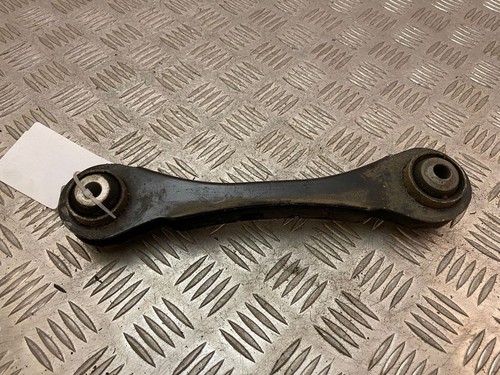 BMW 3 F30 F35 F31 2013 Links Querlenker hinten 6792517 Diesel 230kW UTO40936