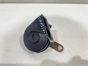 Chevrolet Captiva 2011 Hupe Signalhorn Fanfare 0055306 ATZ25231