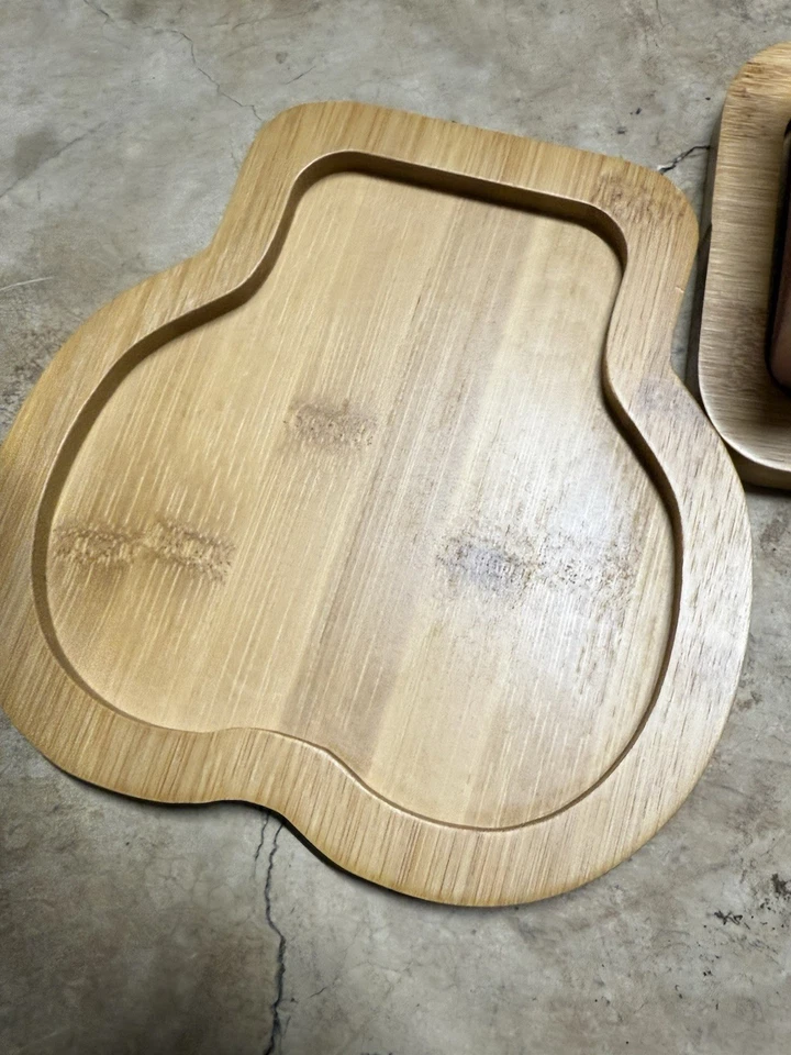 ALIMENTADOR PARA MASCOTAS de cerámica rosa cuencos alimentador alimento seco húmedo juego de 2 para perros gatos Foto 4 de 4