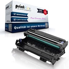 Premium Office kompatible Trommeleinheit für Brother HL5140 Fotoleiter 