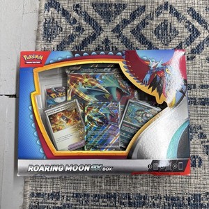 op09 booster box msrp Amazon.com: Japanese OP-09 Booster Box One Piece TCG Four Emperors : Toys &  Games main image 0