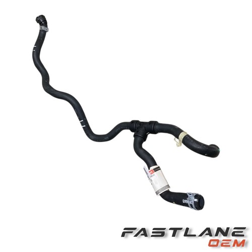 2013-2016 FORD ESCAPE HEATER WATER HOSE NEW OEM CV6Z-18N344-B - Picture 6 of 9