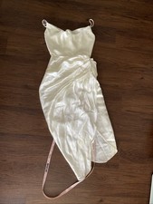 House Of CB Reva Dress