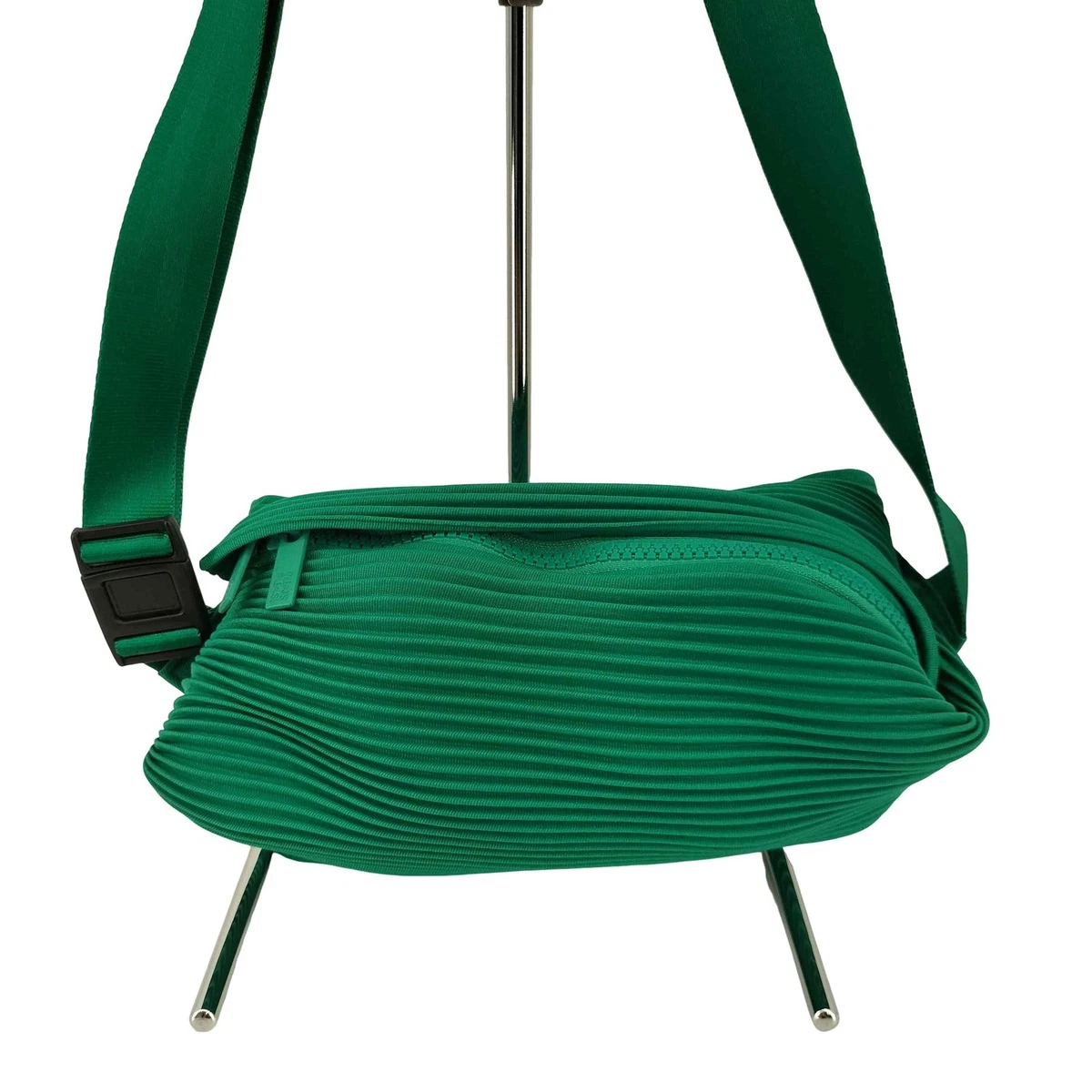 Pleats Please Bags & Handbags for Women for sale - eBay