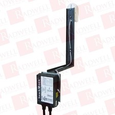 USA TECHNOLOGIES SM170 / SM170 (NEW IN BOX)